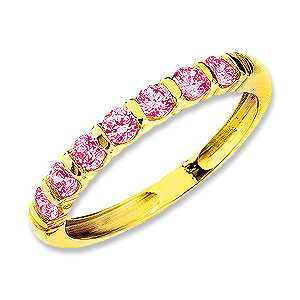 waw avc les pierres rose ca tombe b1